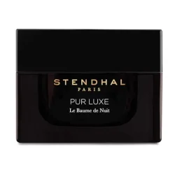 STENDHAL PARIS Antiedad<Pur Luxe Le Baume Nuit