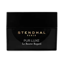 STENDHAL PARIS Antiedad<Pur Luxe Le Baume Regard