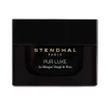 STENDHAL PARIS Mascarillas<Pur Luxe Le Masque Visage & Yeux