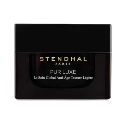 STENDHAL PARIS Antiedad<Pur Luxe Le Soin Global Anti-Age Texture Legere