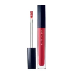 Best Pure Color Envy Gloss De Labios