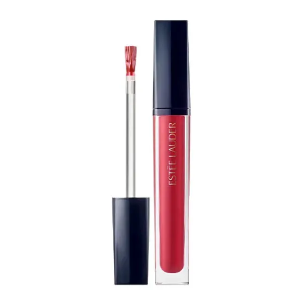 Best Pure Color Envy Gloss De Labios