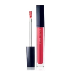 Best Pure Color Envy Gloss De Labios