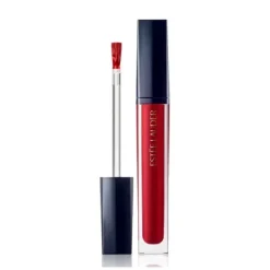 Best Pure Color Envy Gloss De Labios
