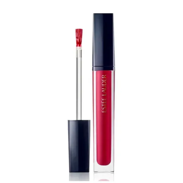 Best Pure Color Envy Gloss De Labios