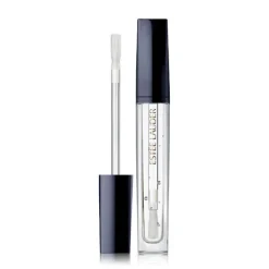 Best Pure Color Envy Gloss De Labios