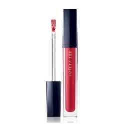 Best Pure Color Envy Gloss De Labios