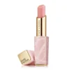 ESTEE LAUDER Pintalabios|Hidratantes Faciales<Pure Color Envy Color Replenish Lip Balm
