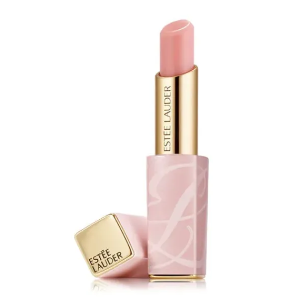 ESTEE LAUDER Pintalabios|Hidratantes Faciales<Pure Color Envy Color Replenish Lip Balm