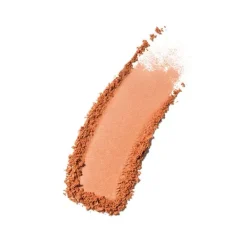 Best Pure Color Envy Sculpting Blush Coloretes