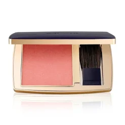 Best Pure Color Envy Sculpting Blush Coloretes