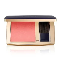 Best Pure Color Envy Sculpting Blush Coloretes