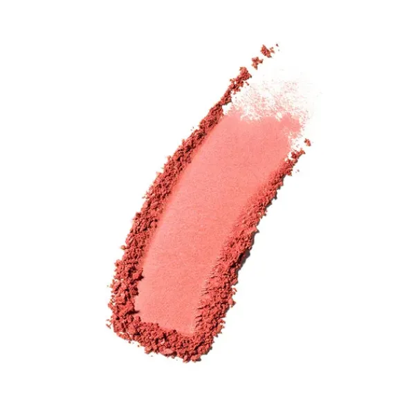 Best Pure Color Envy Sculpting Blush Coloretes