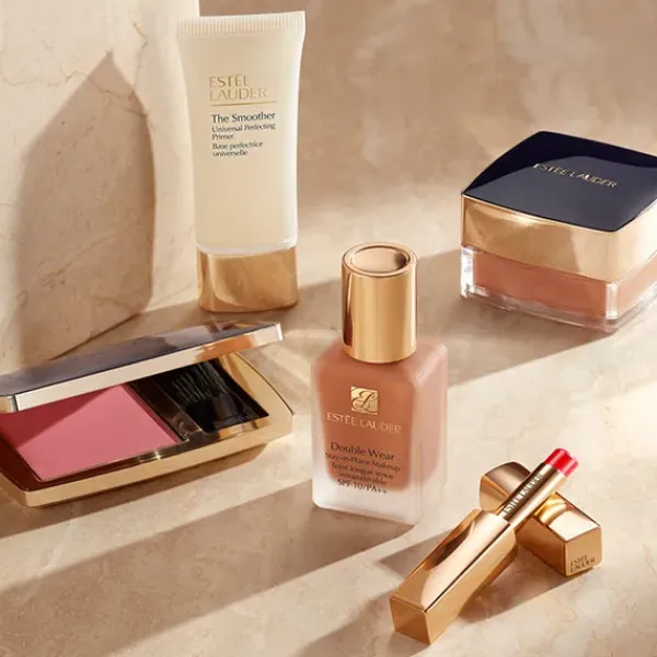 Best Pure Color Envy Sculpting Blush Coloretes