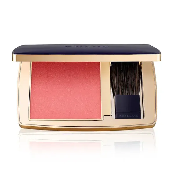 Best Pure Color Envy Sculpting Blush Coloretes