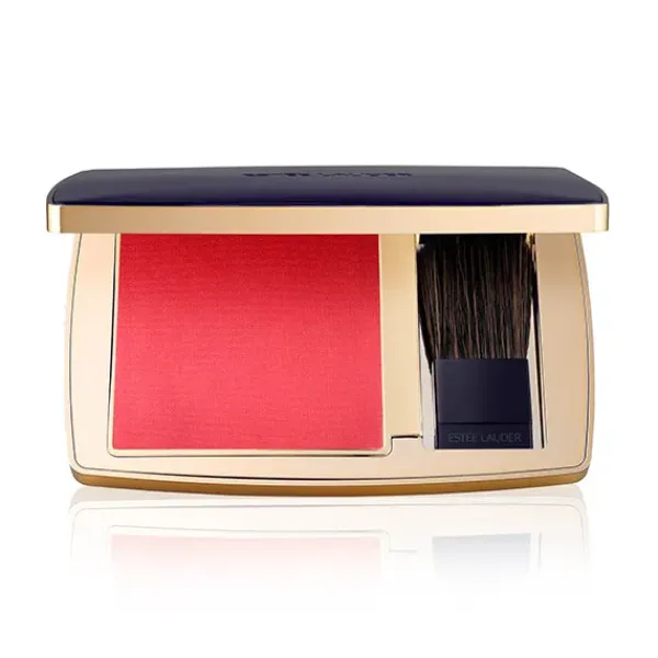 Best Pure Color Envy Sculpting Blush Coloretes