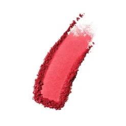 Best Pure Color Envy Sculpting Blush Coloretes