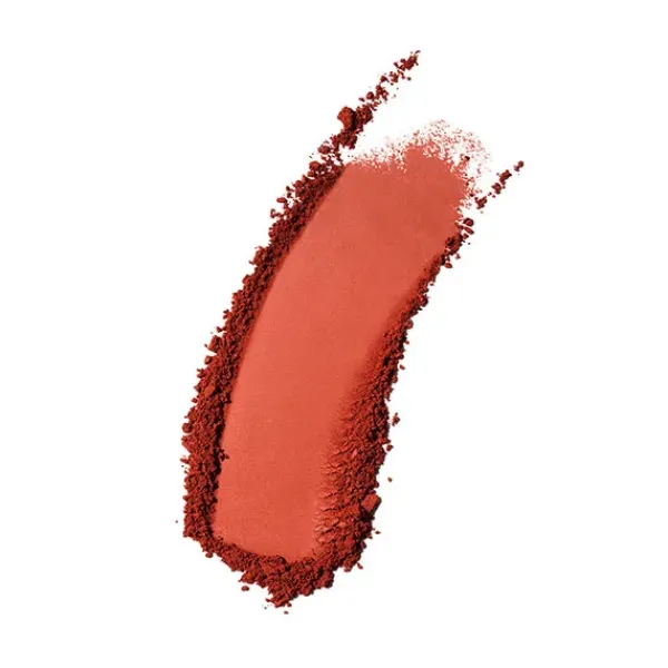 Best Pure Color Envy Sculpting Blush Coloretes