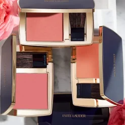 Best Pure Color Envy Sculpting Blush Coloretes