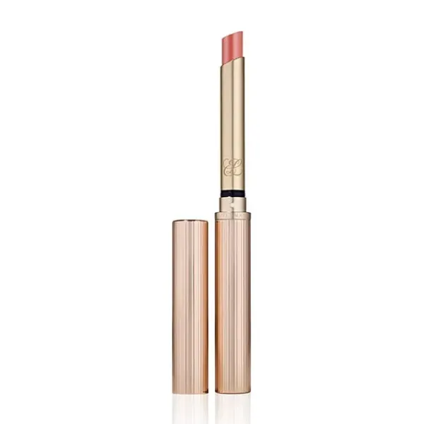 Outlet Pure Color Explicit Slick Shine Lipstick Pintalabios