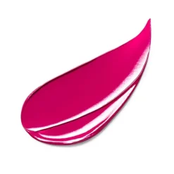 Outlet Pure Color Explicit Slick Shine Lipstick Pintalabios