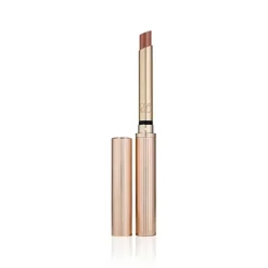 Outlet Pure Color Explicit Slick Shine Lipstick Pintalabios