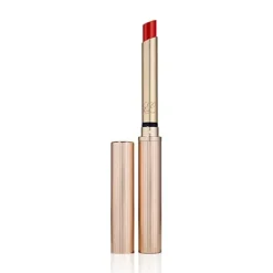 Outlet Pure Color Explicit Slick Shine Lipstick Pintalabios