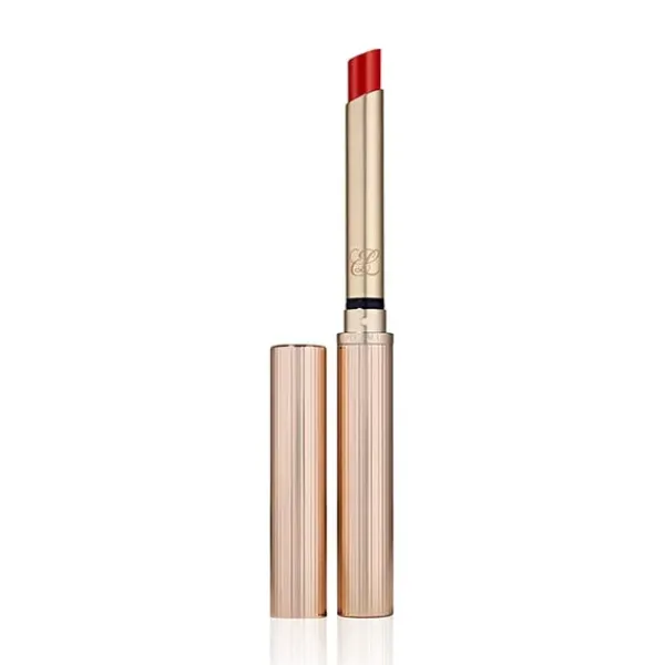 Outlet Pure Color Explicit Slick Shine Lipstick Pintalabios