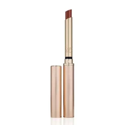 Outlet Pure Color Explicit Slick Shine Lipstick Pintalabios