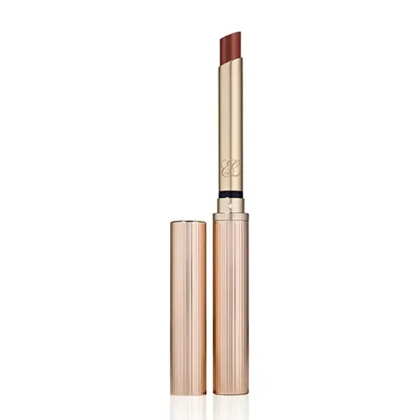 Outlet Pure Color Explicit Slick Shine Lipstick Pintalabios
