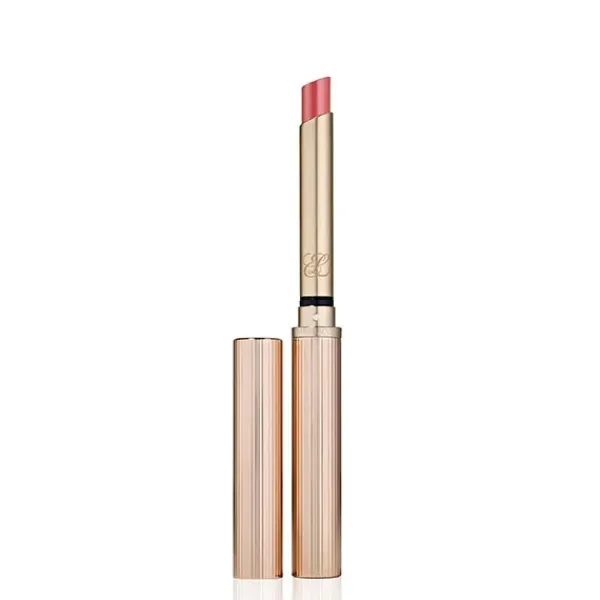 Outlet Pure Color Explicit Slick Shine Lipstick Pintalabios
