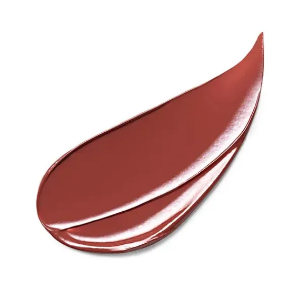 Outlet Pure Color Explicit Slick Shine Lipstick Pintalabios