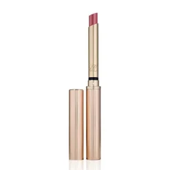 Outlet Pure Color Explicit Slick Shine Lipstick Pintalabios