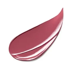 Outlet Pure Color Explicit Slick Shine Lipstick Pintalabios