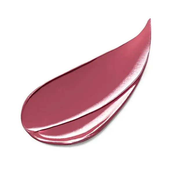 Outlet Pure Color Explicit Slick Shine Lipstick Pintalabios