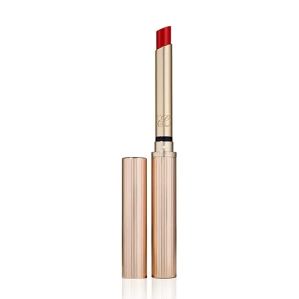 Outlet Pure Color Explicit Slick Shine Lipstick Pintalabios
