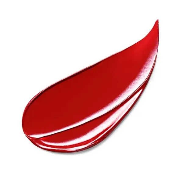 Outlet Pure Color Explicit Slick Shine Lipstick Pintalabios