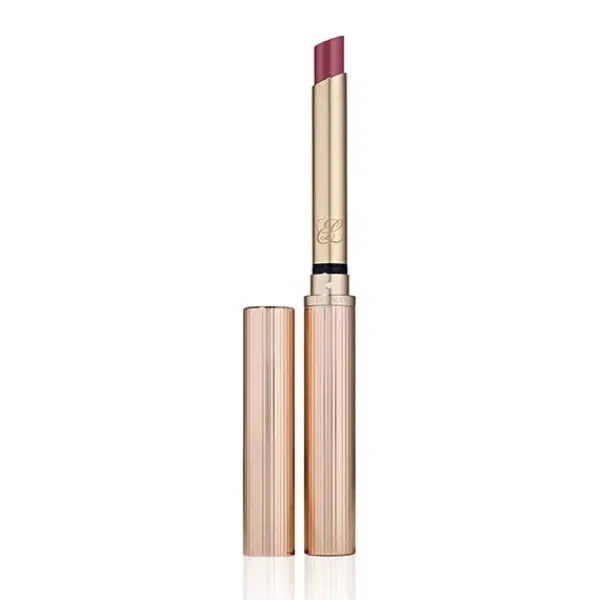 Outlet Pure Color Explicit Slick Shine Lipstick Pintalabios