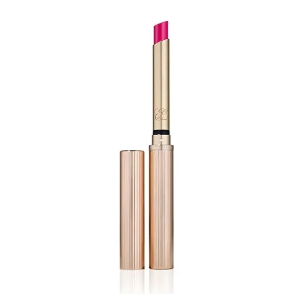 Outlet Pure Color Explicit Slick Shine Lipstick Pintalabios