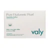 VALY Ácido Hialurónico|Antiedad<Pure Hyaluronic Pearls