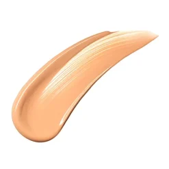 Pure Radiant Tinted Moisturizer Bases De Maquillaje