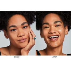 Pure Radiant Tinted Moisturizer Bases De Maquillaje