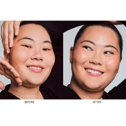 Pure Radiant Tinted Moisturizer Bases De Maquillaje