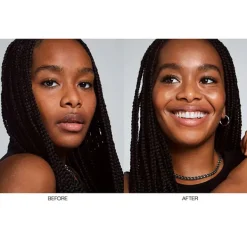 Pure Radiant Tinted Moisturizer Bases De Maquillaje