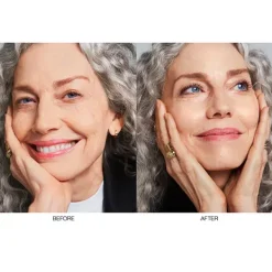 Pure Radiant Tinted Moisturizer Bases De Maquillaje