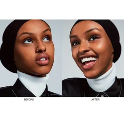 Pure Radiant Tinted Moisturizer Bases De Maquillaje