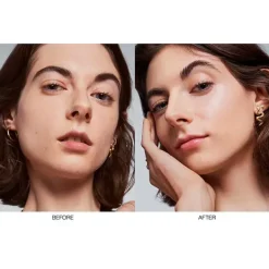 Pure Radiant Tinted Moisturizer Bases De Maquillaje