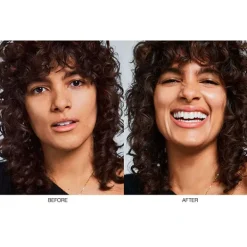 Pure Radiant Tinted Moisturizer Bases De Maquillaje