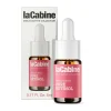 LACABINE Serums|Ampollas<Pure Retinol