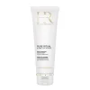 HELENA RUBINSTEIN Limpieza<Pure Ritual Care-in-foam